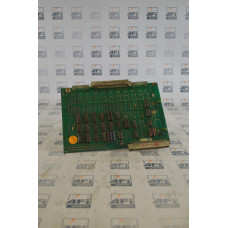 SYN2-3 ASR Servotron SYN2-3 ASR Servotron