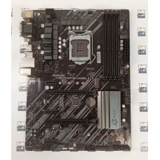 Z390 ASRock Z390 ASRock