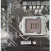 ASRock Z390 Motherboard Intel Socket