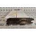 ASUS TURBO-GTX970-OC-4GD5 ASUS White Turbo Graphics Card