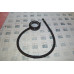 ATMCO HKL100 ILLUMINATION EQUIPMENT