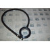 ATMCO HKL100 ILLUMINATION EQUIPMENT