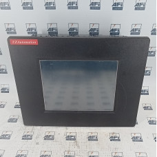 AVG EZ3-T6C-E Series 6