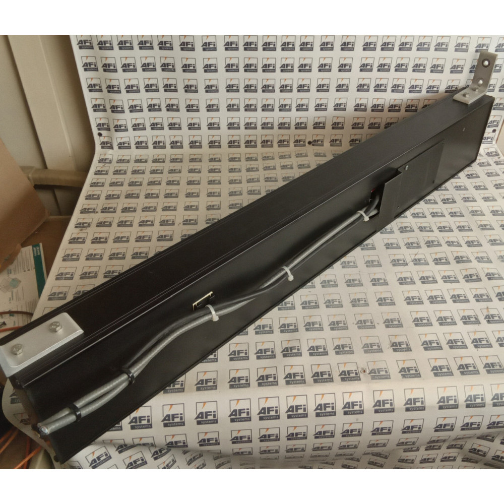 AVG Automation EZ Automation EZMR-2L20C