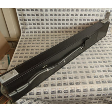 EZMR-2L20C-P AVG Automation EZMR-2L20C-P AVG Automation