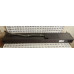 AVG Automation EZ Automation EZMR-2L20C