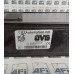 AVG Automation EZ Automation EZMR-2L20C