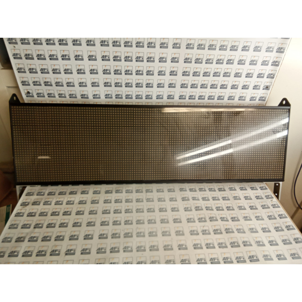 AVG EZ Automation LED Display EZMT-4L20C