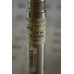 Aaliant VL-.75-A0S1K FLOW METER