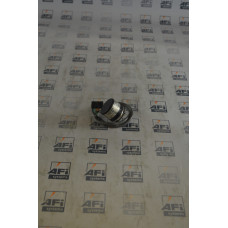 Accu-Coder 755A-02-H-0100-R-HV-1-S-S-N ENCODER 755 SERIES Accu-Coder 755A-02-H-0100-R-HV-1-S-S-N ENCODER 755 SERIES