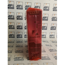 ACME ELECTRIC DM1-48017-S POWER SUPPLY 48VDC 80W