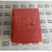 ACME ELECTRIC DM1-48017-S POWER SUPPLY 48VDC 80W