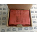 ACME ELECTRIC DM1-48017-S POWER SUPPLY 48VDC 80W