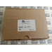 ACME ELECTRIC DM1-48017-S POWER SUPPLY 48VDC 80W
