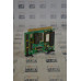 Acrison MD-2-271 CPU CONTROL MODULE VERSION 3