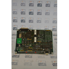 WIND-C25 Adaptive Automation Corp