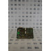 Adaptive Automation Corp WIND-C25 C25 WINDER BOARD