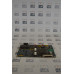 Adaptive Automation Corp WIND-C25 C25 WINDER BOARD