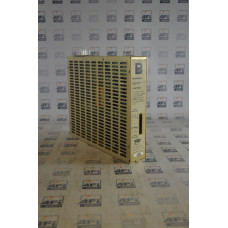 Adept 10300-15400 CONTROL MODULE AMPLIFIER B-TYPE