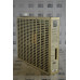 Adept 10300-15400 CONTROL MODULE AMPLIFIER B-TYPE