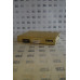 Adept 10300-15400 CONTROL MODULE AMPLIFIER B-TYPE