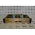 Adept Technology 10338-53105 AMPLIFIER MODULE BOARD DUAL C