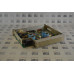 Adept Technology 10338-53105 AMPLIFIER MODULE BOARD DUAL C