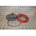 ADEPT TECH 05215-010 TEACH PENDANT