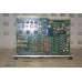 ADEPT TECH 10332-12410 PC BOARD