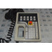 Adept Technology MCP4 ROBOTIC TEACH CONTROL PENDANT