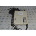 Adept Technology MCP4 ROBOTIC TEACH CONTROL PENDANT