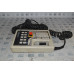 Adept Technology MCP4 ROBOTIC TEACH CONTROL PENDANT