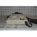Adept Technology MCP4 ROBOTIC TEACH CONTROL PENDANT