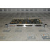 ADEPT TECH 10332 -12410 PC BOARD