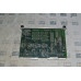 ADEPT TECH 10332 -12410 PC BOARD