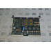 ADEPT TECH 10332 -12410 PC BOARD