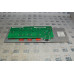 ADEPT TECH 30332-00380 CONTROL PANEL