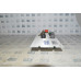 ADEPT TECH 30332-00380 CONTROL PANEL