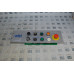 ADEPT TECH 30332-00380 CONTROL PANEL