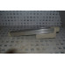 Adept 90401-40043-XYHRS ACTUATOR LINEAR SLIDE