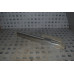 Adept 90401-40043-XYHRS ACTUATOR LINEAR SLIDE