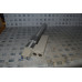 Adept 90401-40043-XYHRS ACTUATOR LINEAR SLIDE