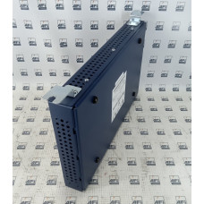 30356-30000 Adept Technology 30356-30000 Adept Technology