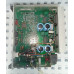 Adept Tech Motor Controller