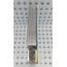 Adept Tech Motor Controller