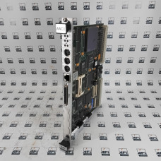 10350-01044 REV G Adept Technology