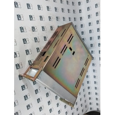 90400-60131 Adept Technology