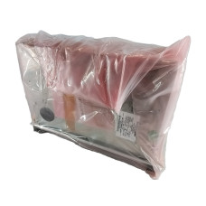 30430-2000 - Adept Technology