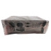 Adept Tech 30430-2000 Power Supply