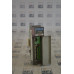 Advanced Miro Controls Inc 1561 RESOLVER INTERFACE MODULE  20 BIT  ONE CHANNEL FOR HTT TRANSDUCERS